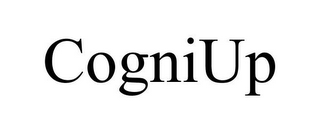 COGNIUP