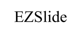 EZSLIDE