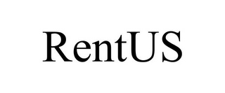 RENTUS