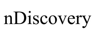 NDISCOVERY