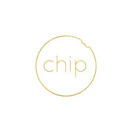 CHIP