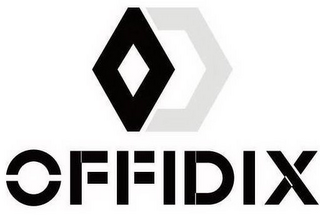 OFFIDIX