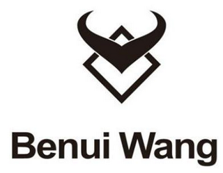 BENUI WANG