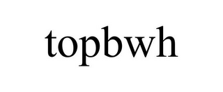 TOPBWH