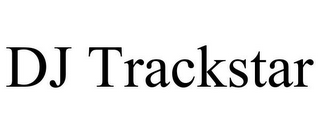 DJ TRACKSTAR