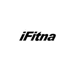 IFITNA