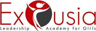 EXOUSIA LEADERSHIP ACADEMY FOR GIRLS