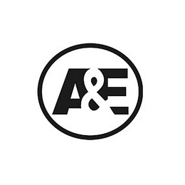 A&E