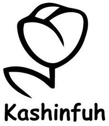 KASHINFUH