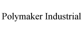 POLYMAKER INDUSTRIAL