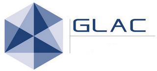 GLAC