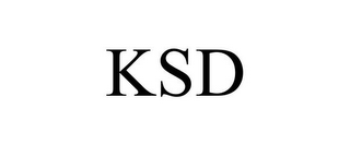 KSD