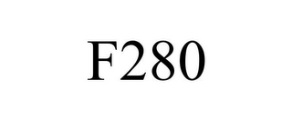 F280