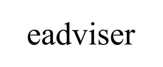 EADVISER