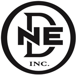 DNE INC.