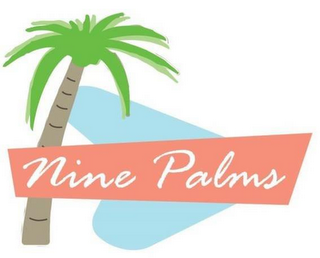 NINE PALMS