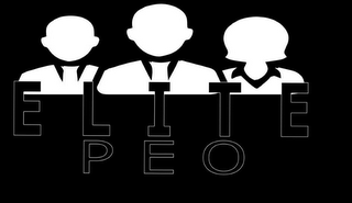 ELITE PEO
