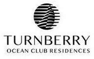 TURNBERRY OCEAN CLUB RESIDENCES