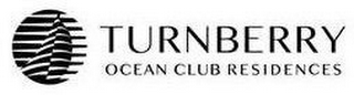 TURNBERRY OCEAN CLUB RESIDENCES