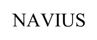 NAVIUS