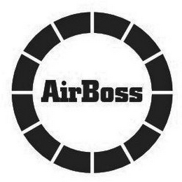 AIRBOSS