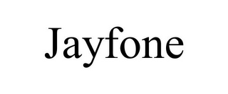 JAYFONE