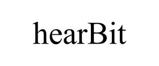 HEARBIT