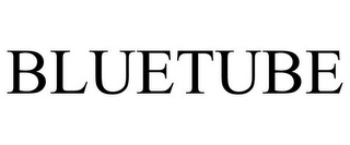 BLUETUBE