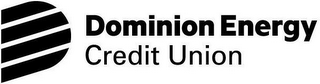 D DOMINION ENERGY CREDIT UNION