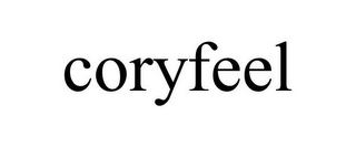 CORYFEEL