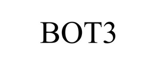BOT3