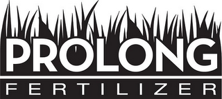 PROLONG FERTILIZER