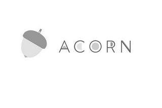 ACORN