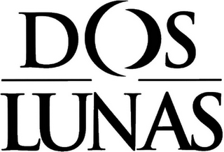 DOS LUNAS