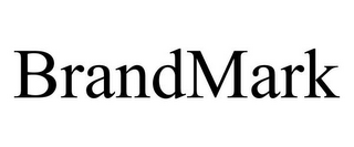 BRANDMARK