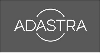 ADASTRA