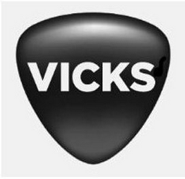 VICKS