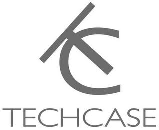 TC TECHCASE