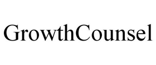 GROWTHCOUNSEL