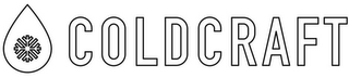 COLDCRAFT