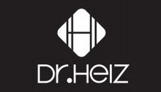 H DR.HEIZ