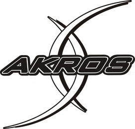 AKROS