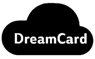 DREAMCARD