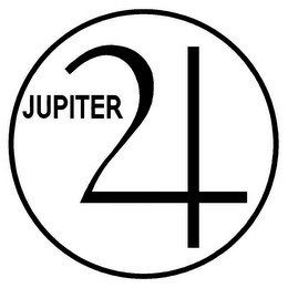 JUPITER