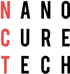 NANO CURE TECH