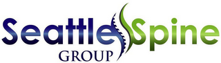 SEATTLE SPINE GROUP