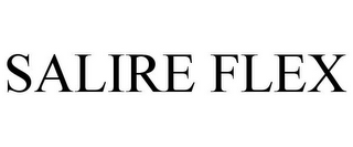 SALIRE FLEX
