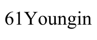 61YOUNGIN