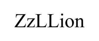 ZZLLION