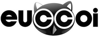 EUCCOI